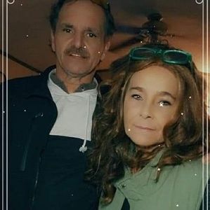 Meet your Posher, Travis